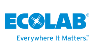 Ecolab