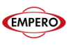 Empero