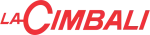 La Cimbali