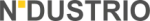 Ndustrio