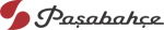 Paşabahçe