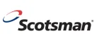 Scotsman