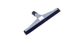 СКРЕБОК ДЛЯ ПОЛА ПЛАСТИКОВЫЙ 75 CM YCP 75