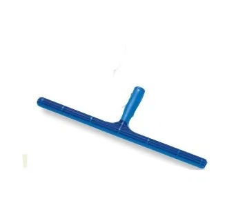 ШВАБРА-ДЕРЖАТЕЛЬ ДЛЯ СТЕКОЛ 45 CM CAP 45